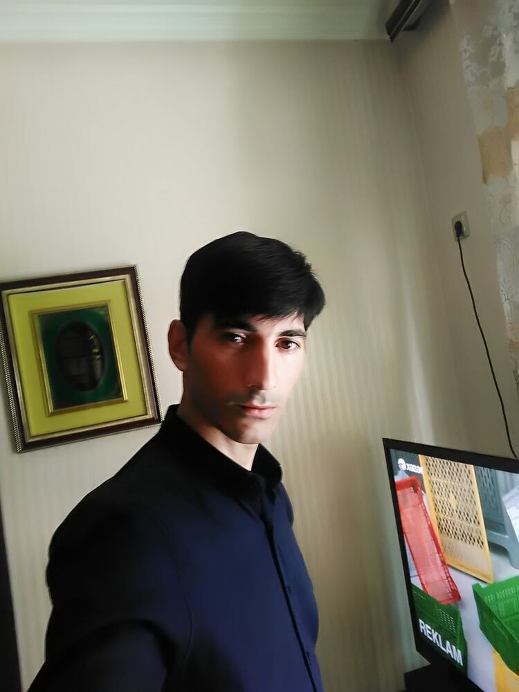 ���� 16199323 ������� Nicat, 41 ���, ���� ���������� � ����