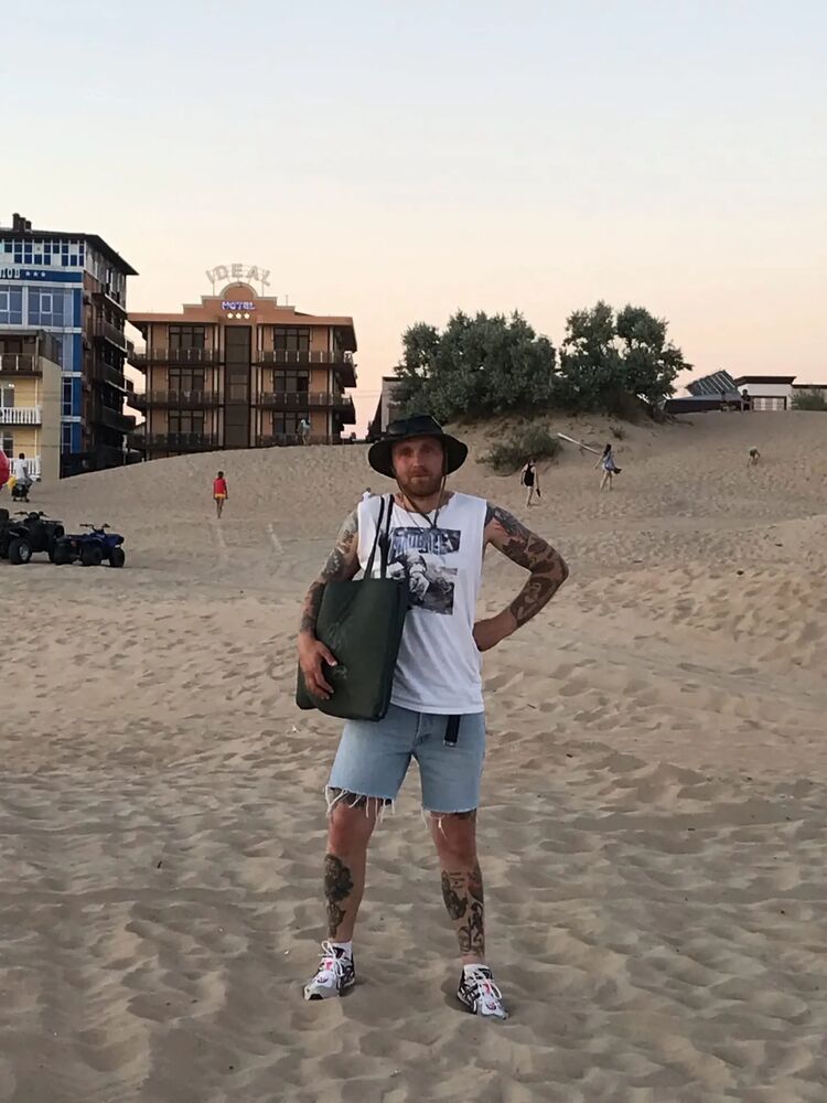 ���������� ������ ��������, ���� ������� ���������, 38 ���, ������������ ��� ������, ����� � ���������, c�������� ���������