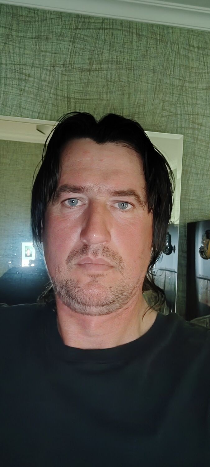 ���������� �����, ���� ������� �������, 41 ���, ������������ ��� ����� � ���������, c�������� ���������