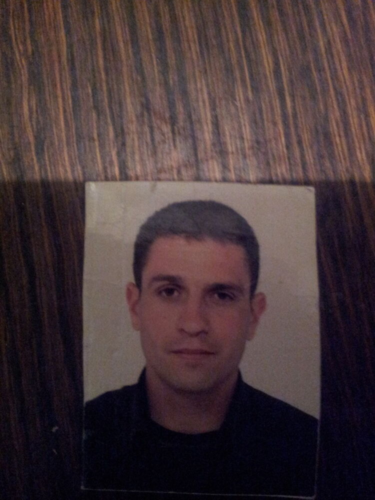 ���� 6845933 ������� ����, 47 ���, ���� ���������� � �����������