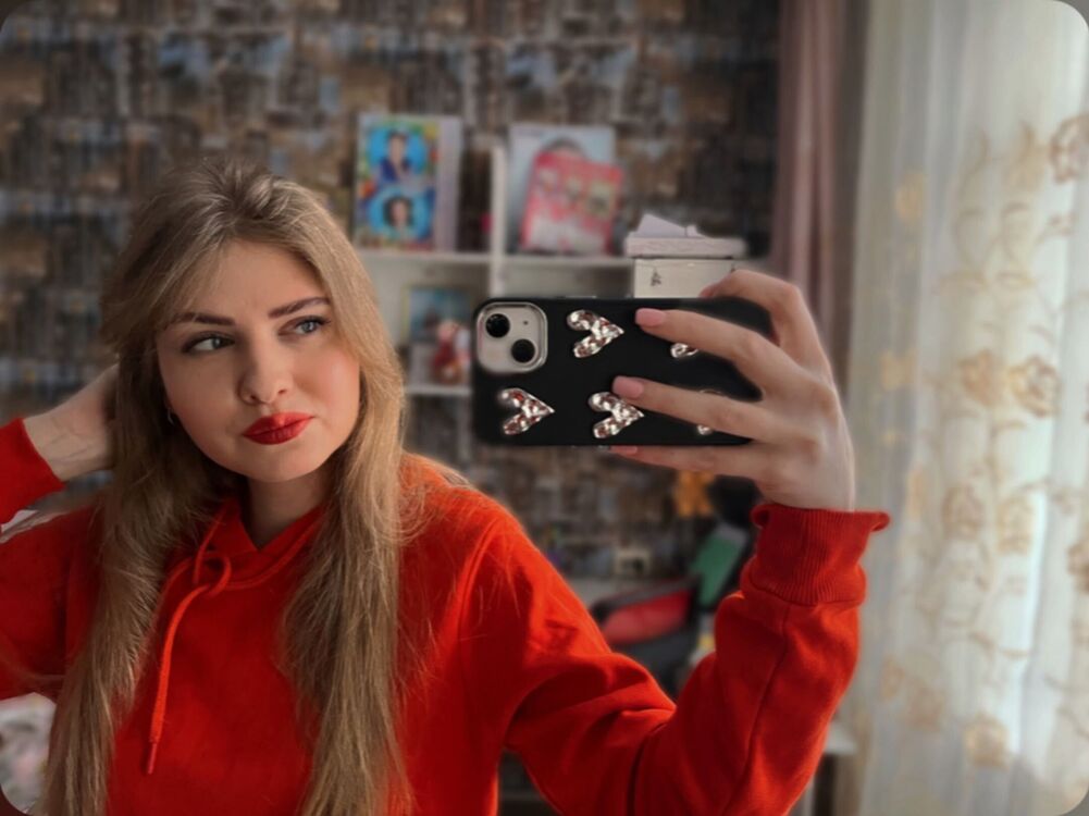 ���������� ��������, ���� ������� ���������, 25 ���, ������������ ��� ������, ����� � ���������