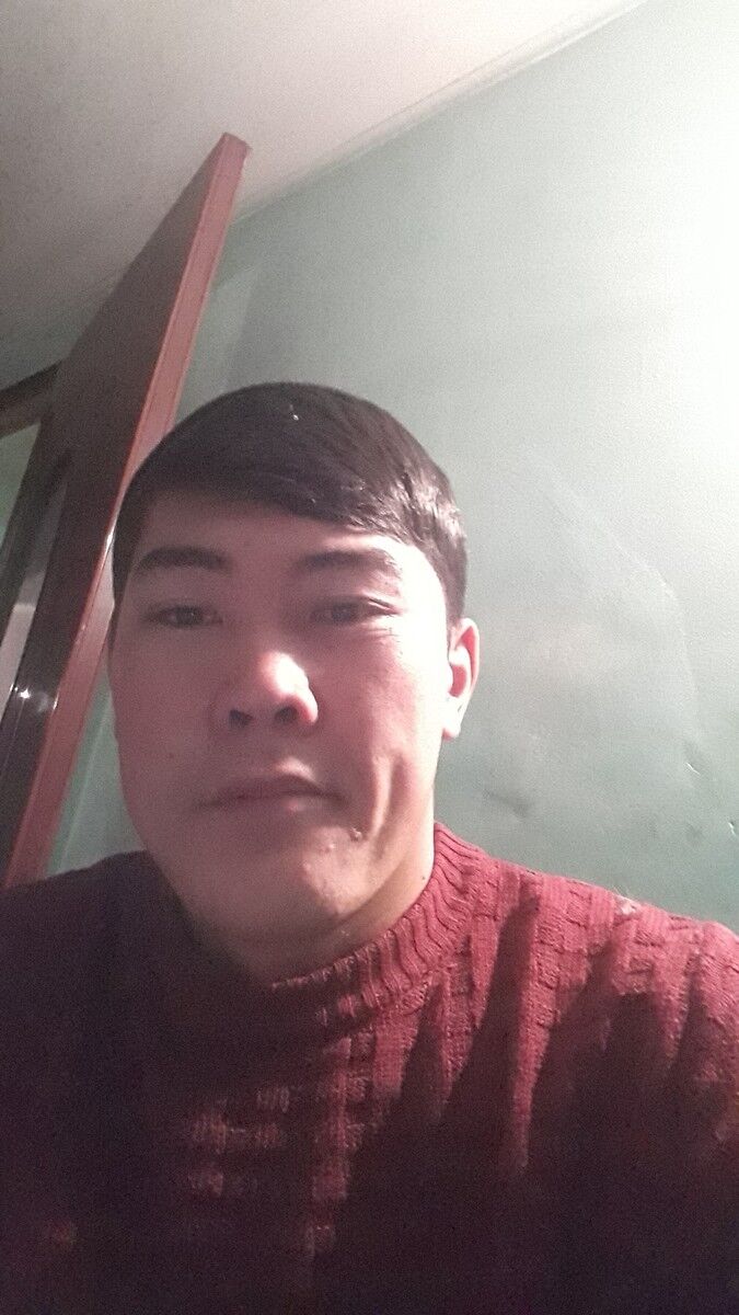  ,   Azamat, 30 ,   ,   , c 