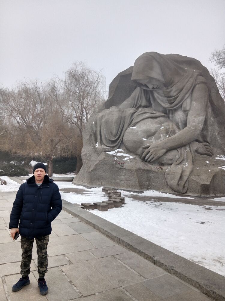 ���� 35914013 ������� �������, 38 ���, ���� ���������� � ������ ���������