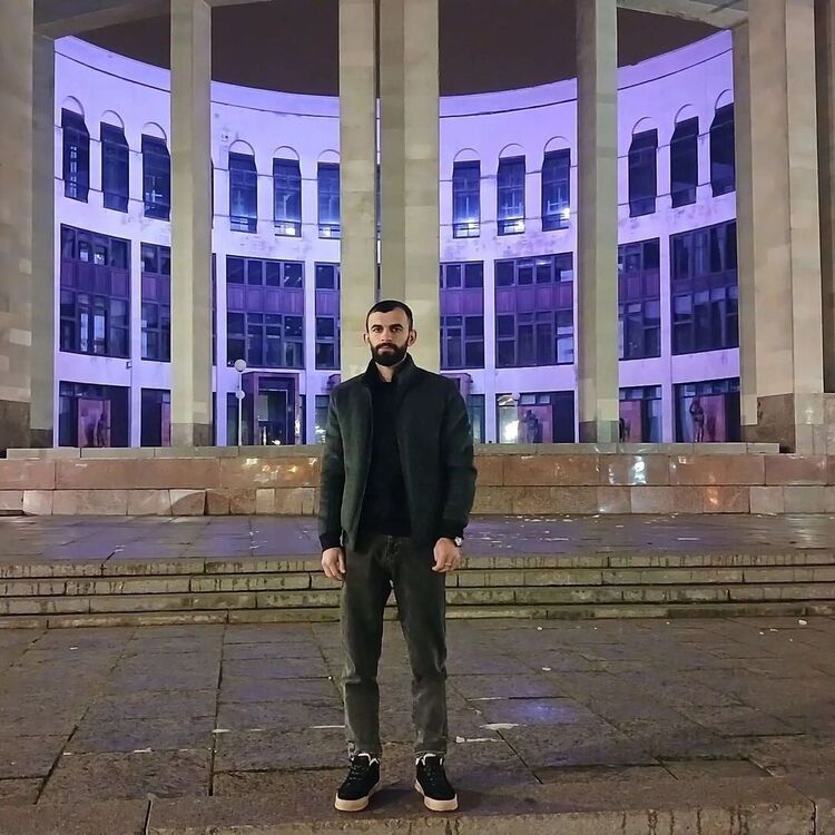 ���� 55361823 ������� �����, 35 ���, ���� ���������� � �����-����������