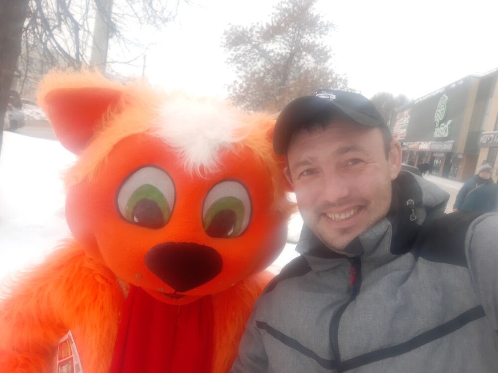 ���� 25809593 ������� ������, 34 ����, ���� ���������� � ���