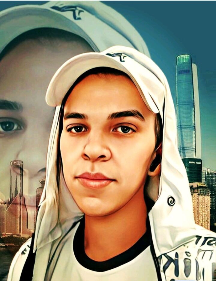 ���� 34075523 ������� Eduard, 26 ���, ���� ���������� � �������