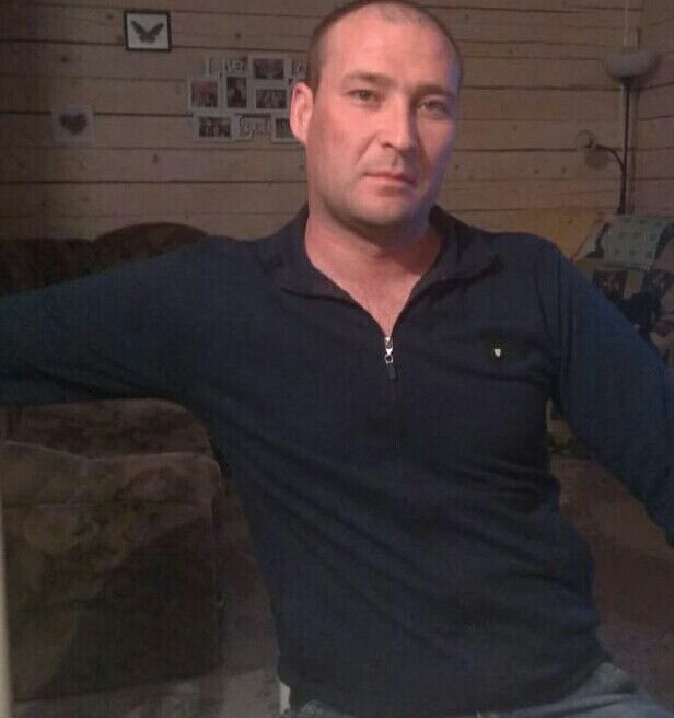 ���� 26633123 ������� �����, 43 ����, ���� ���������� � ���