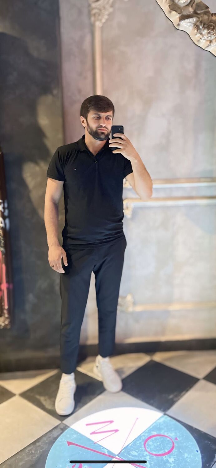 ���������� ���, ���� ������� ������, 29 ���, ������������ ��� ������, ����� � ���������