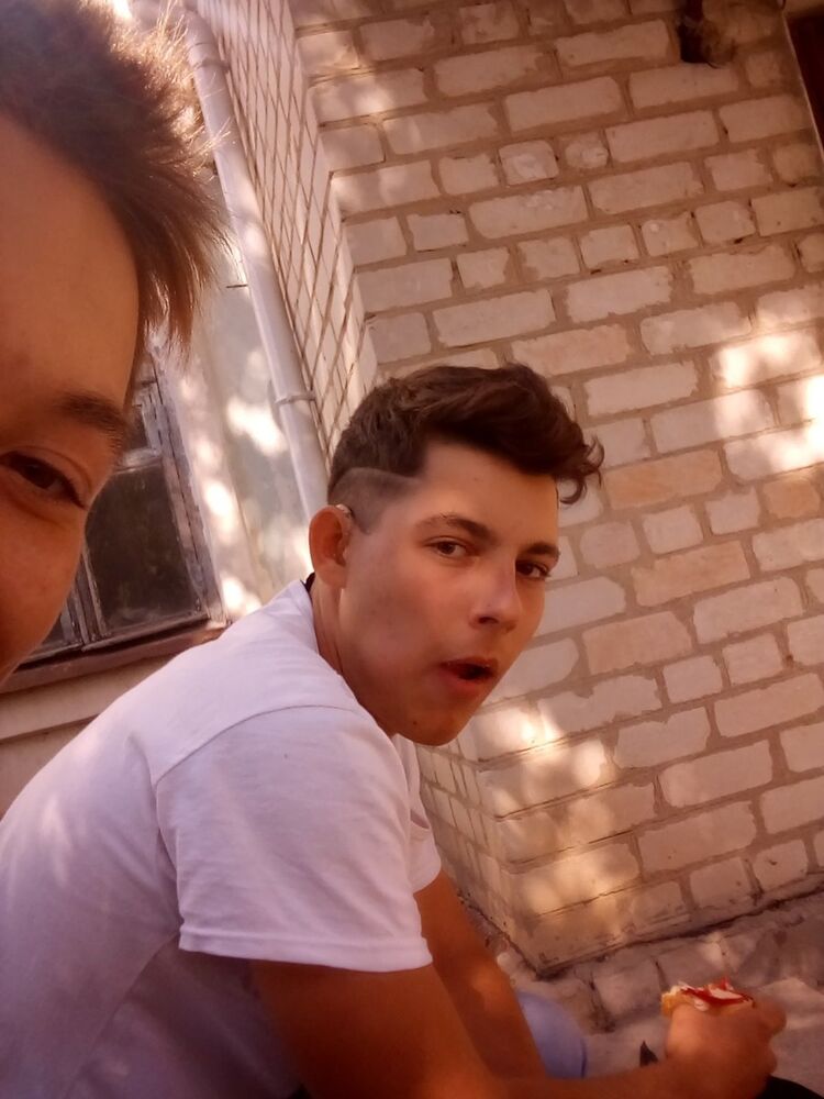  18186223  , 24 ,    