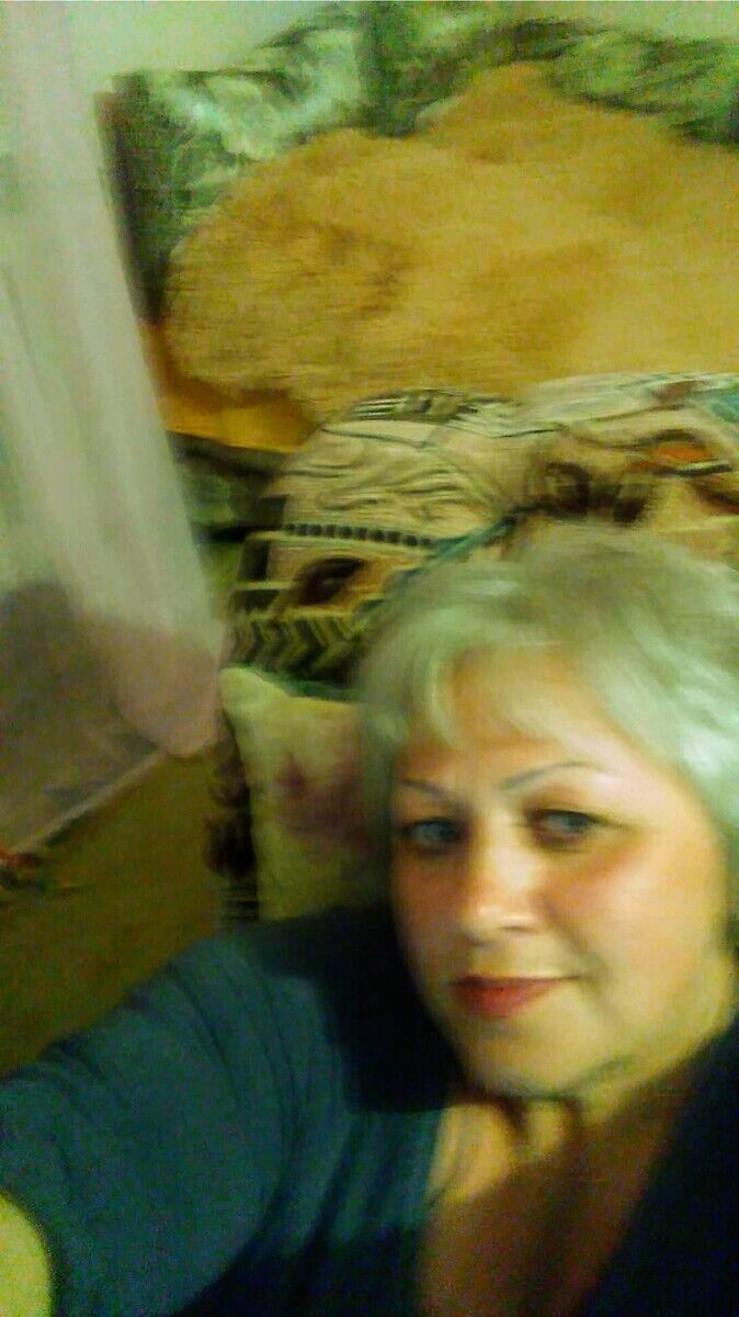  ,   , 65 ,   ,   , c 