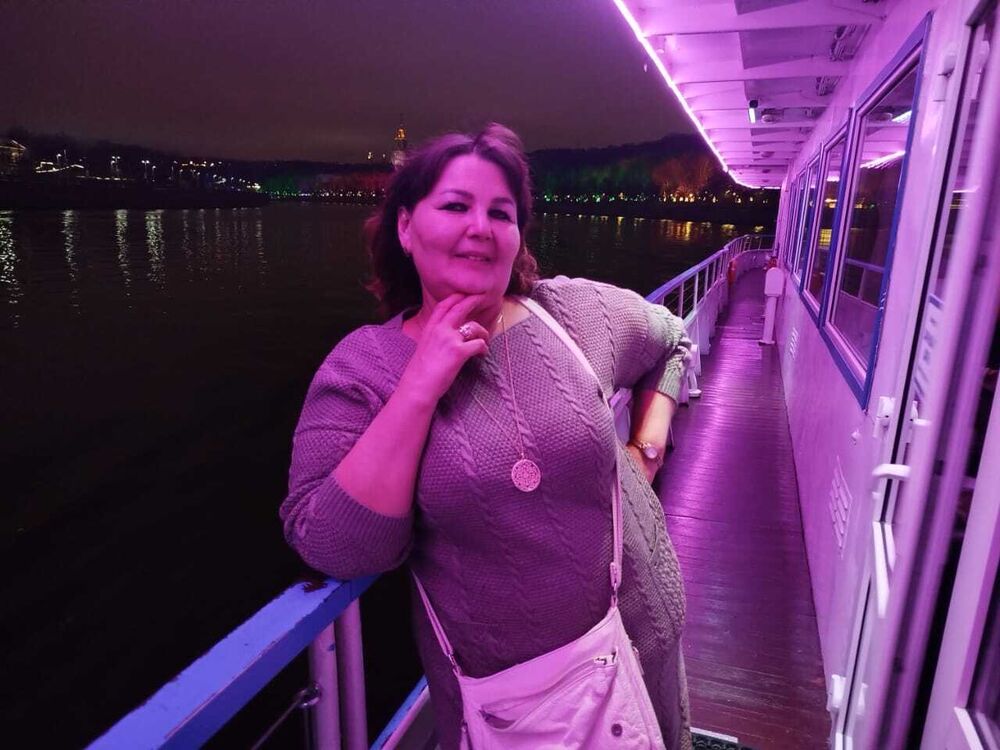 ���� 51348063 ������� �������, 56 ���, ���� ���������� � ��������