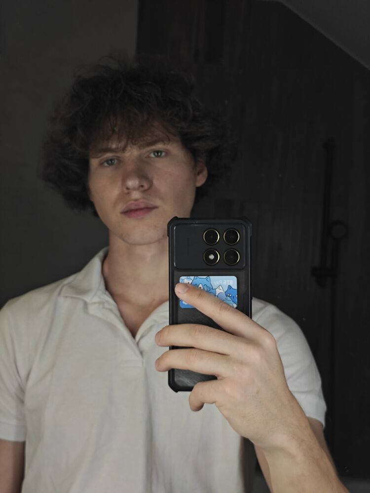 ���� 55679783 ����� ���������, 23 ����, ���� ���������� � ������������