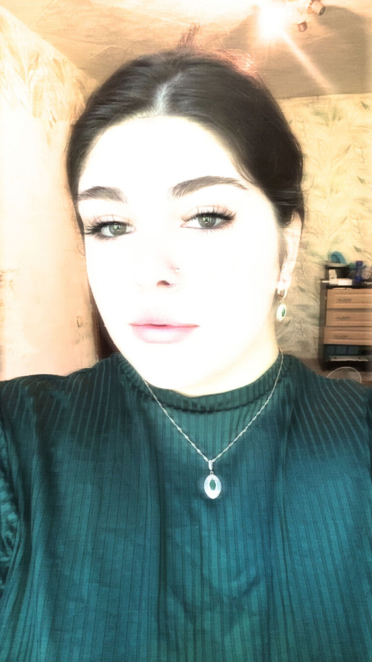  ,   , 20 ,     , c , 