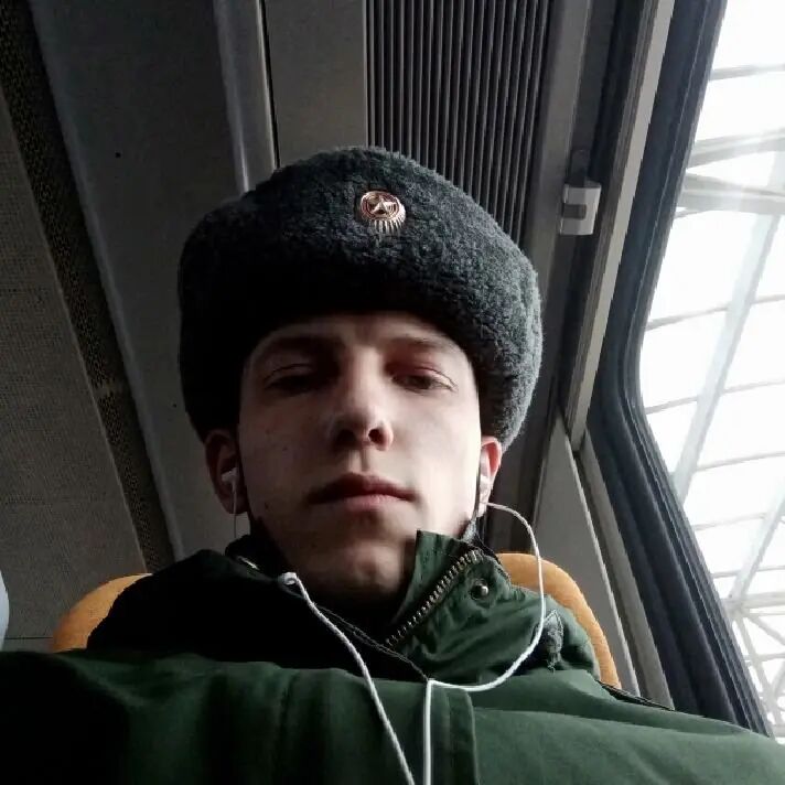  27789123  Nikolay, 23 ,    