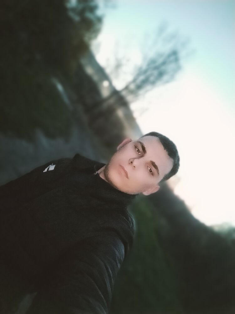 ���� 38496913 ����� ������, 25 ���, ���� ���������� � ������������