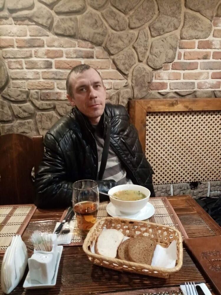 ���� 56252673 ������� �������, 42 ����, ���� ���������� � �����