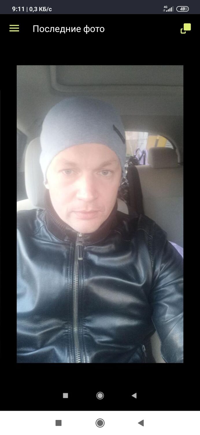  ,   Alexey, 42 ,   ,   , c 
