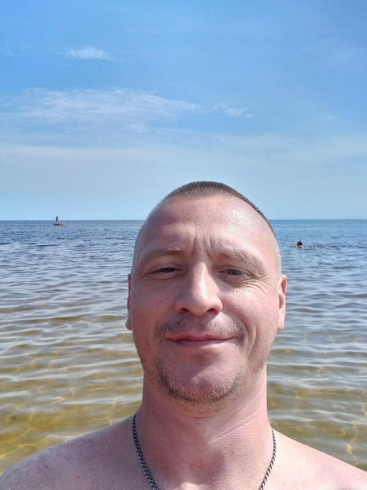  -,   , 45 ,   ,   , c , 