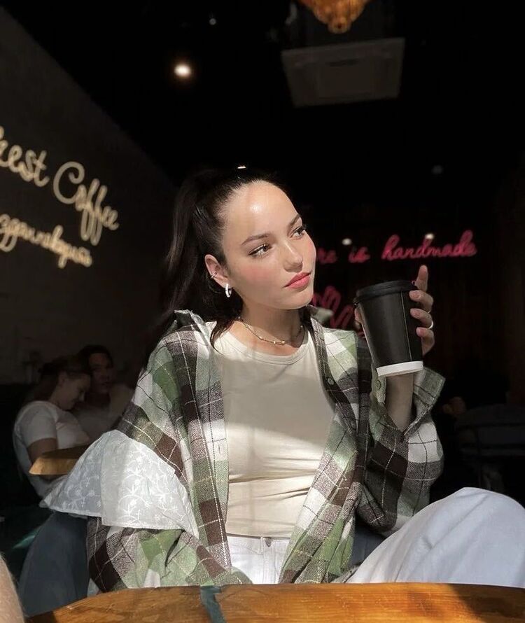 ���������� ������, ���� ������� �����, 23 ����, ������������ ��� ������, ����� � ���������, c�������� ���������