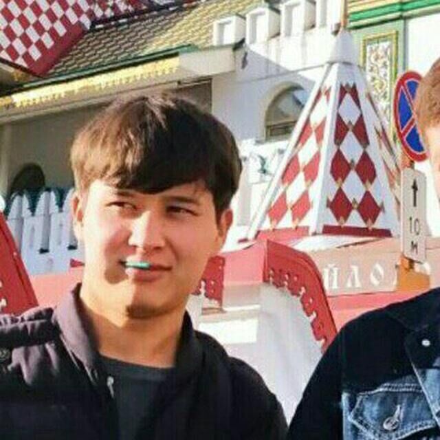 ���� 24550983 ����� ���, 24 ����, ���� ���������� � ������