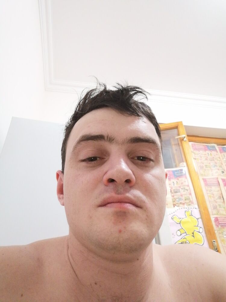 ���������� ������, ���� ������� �������, 35 ���, ������������ ��� ������