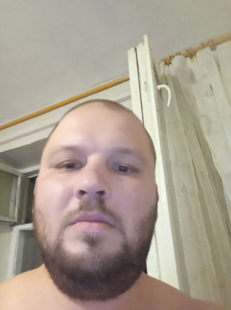 ���� 38698763 ������� ������, 40 ���, ���� ���������� � ������