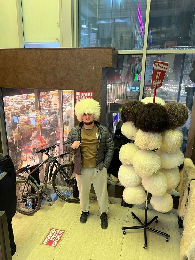 ���������� ��������, ���� ����� �����, 24 ����, ������������ ��� ������, ����� � ���������, ���������