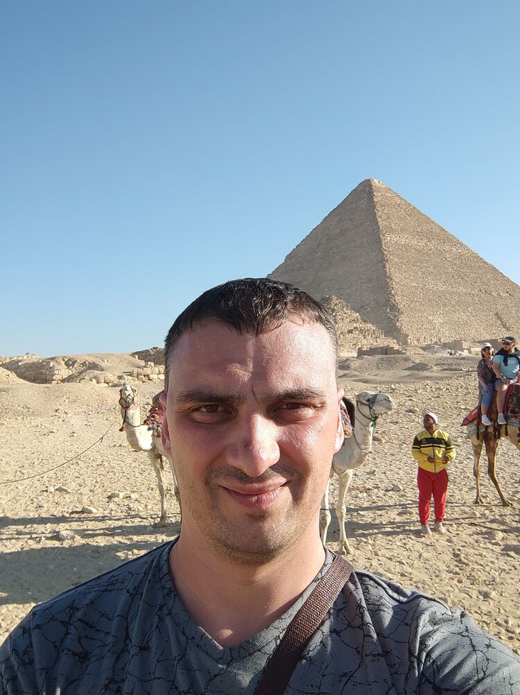 ���������� ������������, ���� ������� �����, 40 ���, ������������ ��� ������, ����� � ���������, c�������� ���������