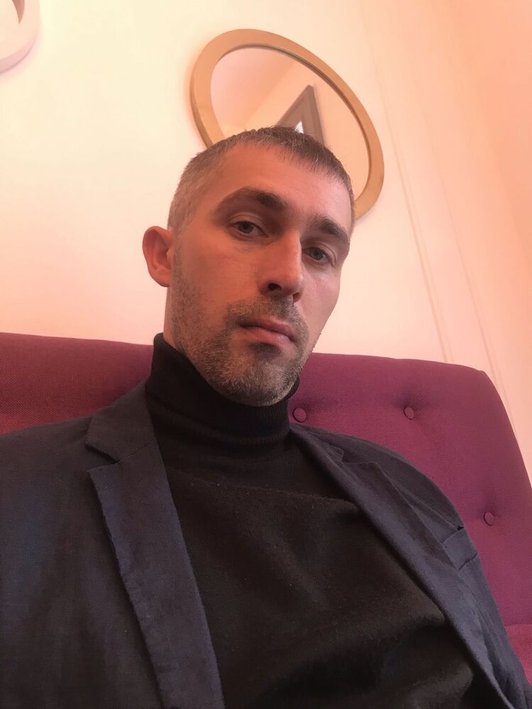 ���� 28282553 ������� ����, 37 ���, ���� ���������� � ������������