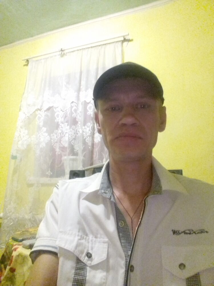  28803583  , 41 ,    