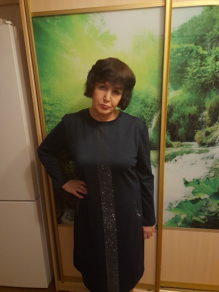 ���� 49063533 ������� �����, 64 ����, ���� ���������� � ����������