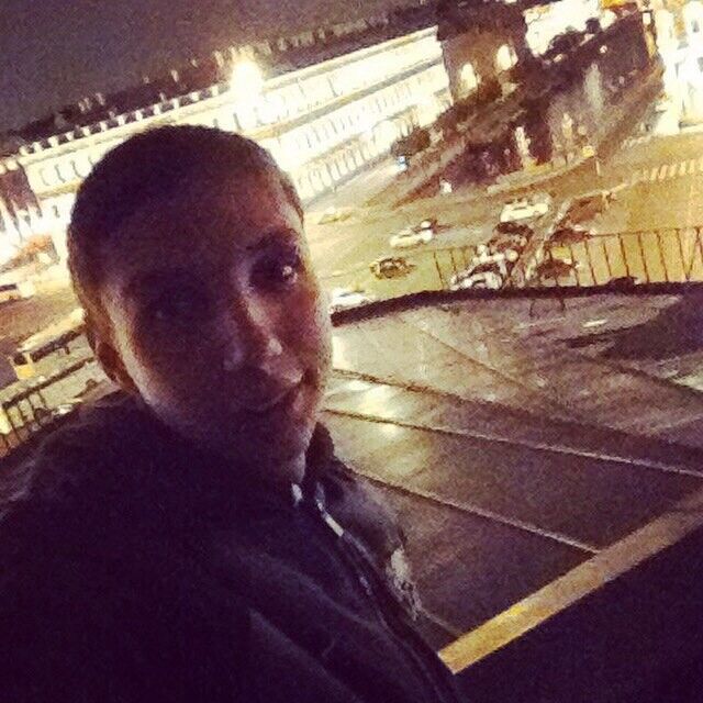 ���� 10501253 ������� �������, 29 ���, ���� ���������� � �����-����������