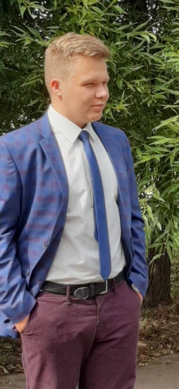 ���� 46700573 ����� ����, 20 ���, ���� ���������� � ������