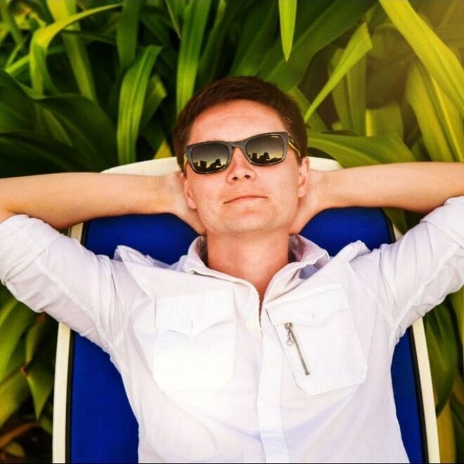 ���� 54261263 ������� ������, 42 ����, ���� ���������� � ������