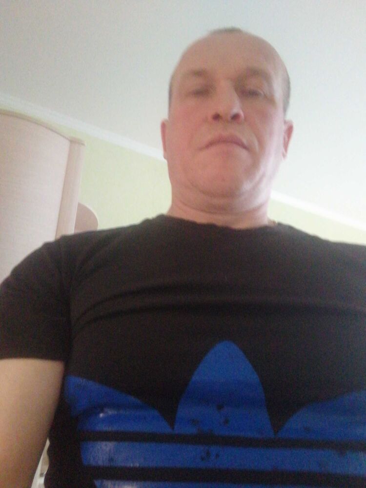 ���������� �������, ���� ������� ���, 53 ����, ������������ ��� ������, ����� � ���������