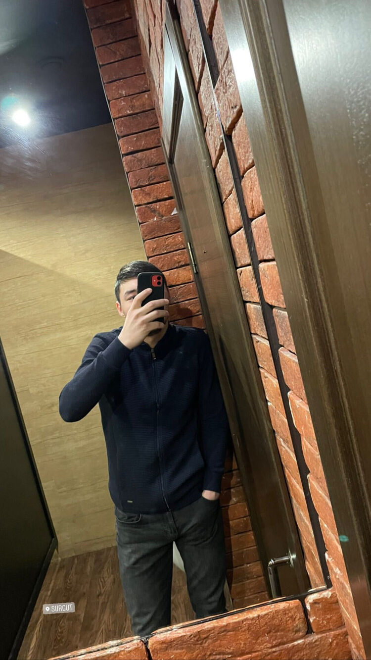 30192633  , 28 ,    