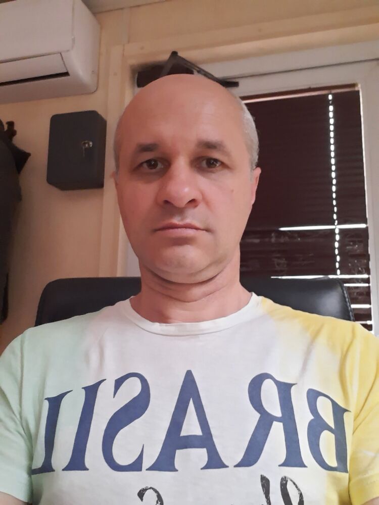 ���������� ����, ���� ������� ������, 45 ���, ������������ ��� ������, ����� � ���������, c�������� ���������