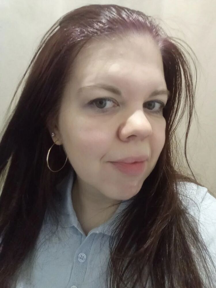 ���������� �����-���������, ���� ������� ��������, 30 ���, ������������ ��� ������, ����� � ���������