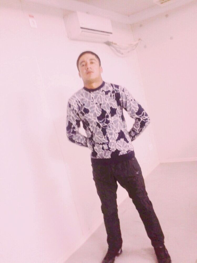  21009633   , 30 ,    