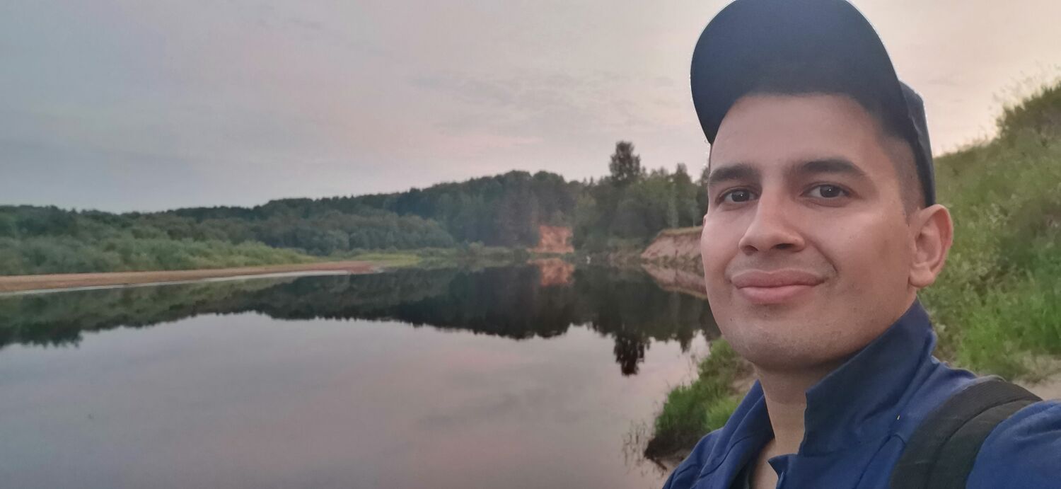  27418553   , 34 ,    -