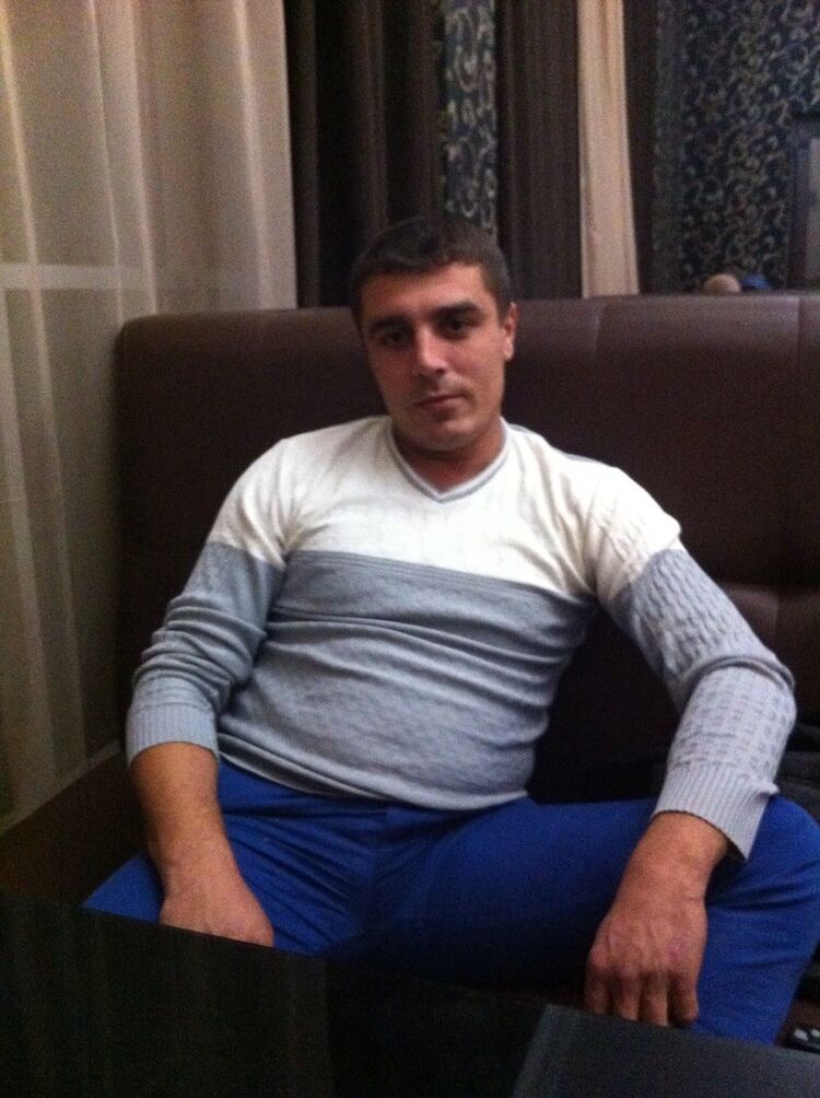 ���� 11205833 ������� ������, 39 ���, ���� ���������� � ��������