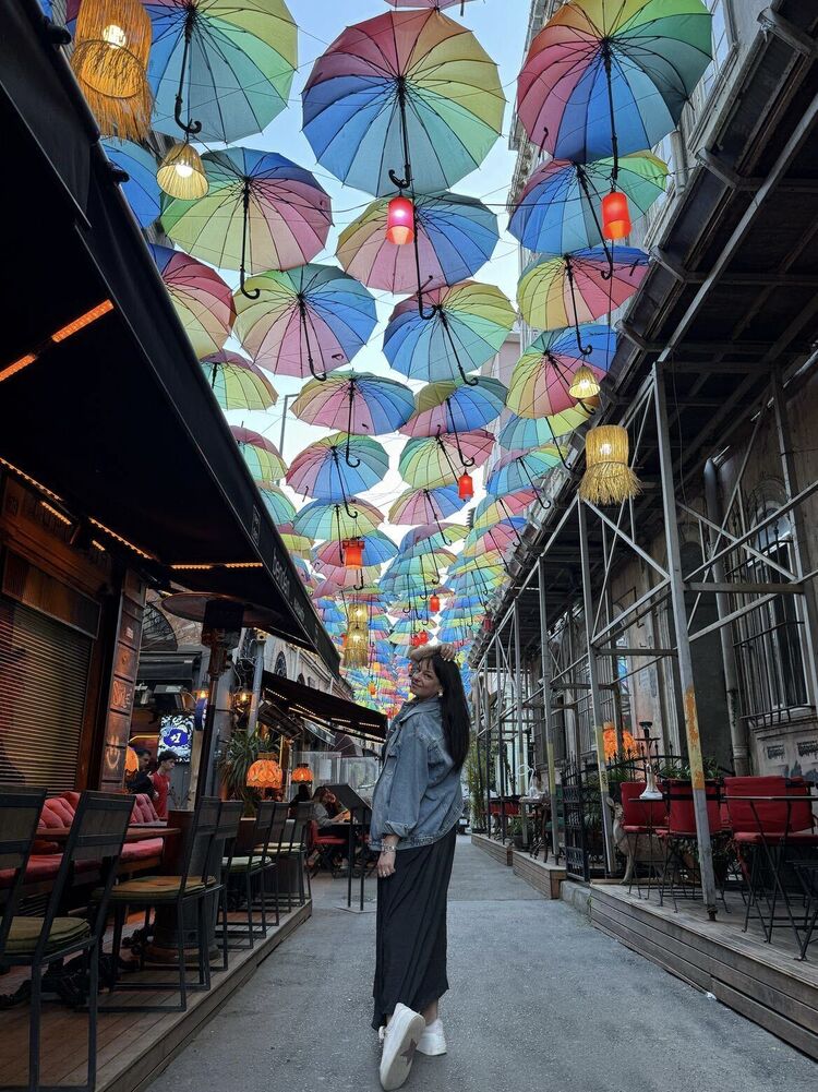 ���������� �����, ���� ������� ����, 46 ���, ������������ 