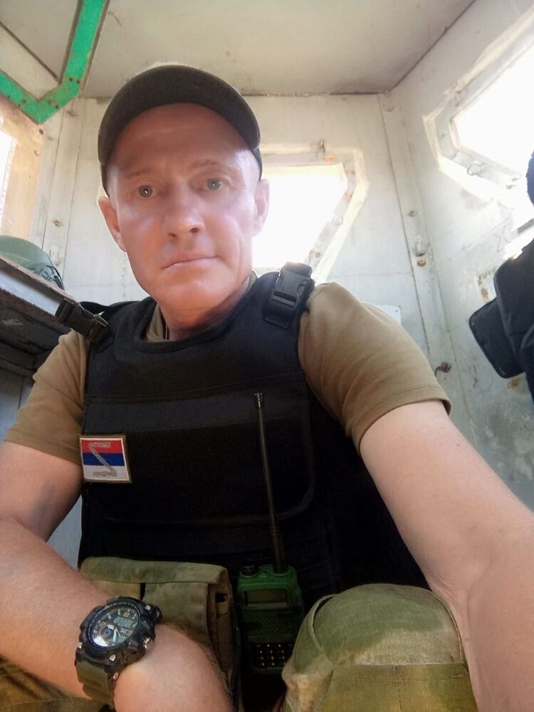  ,   Rustam, 47 ,   ,   