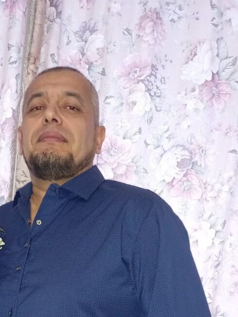 ���������� �����, ���� ������� �����, 49 ���, ������������ ��� c�������� ���������