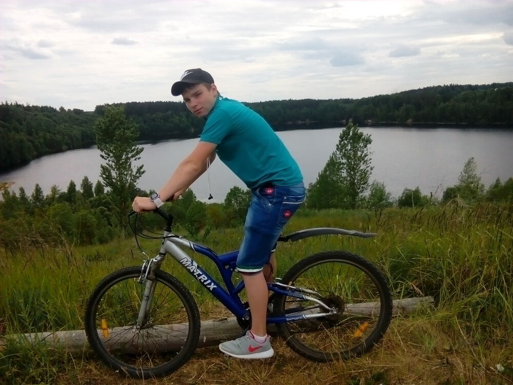 ���� 6660793 ������� �����, 28 ���, ���� ���������� � ��������