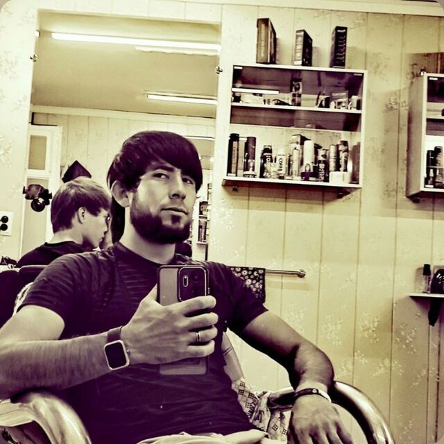 ���� 46540543 ������� ����, 26 ���, ���� ���������� � �����-����������