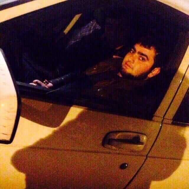 ���� 26693833 ������� Vasif, 32 ����, ���� ���������� � ������