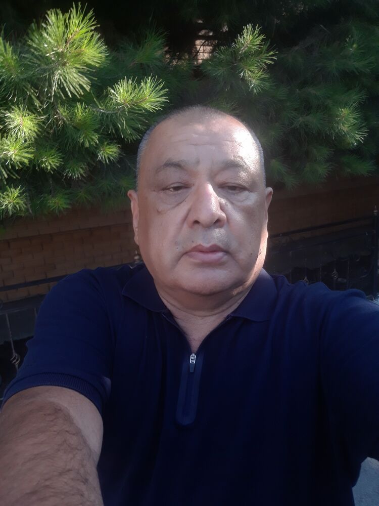  23230753  , 59 ,    