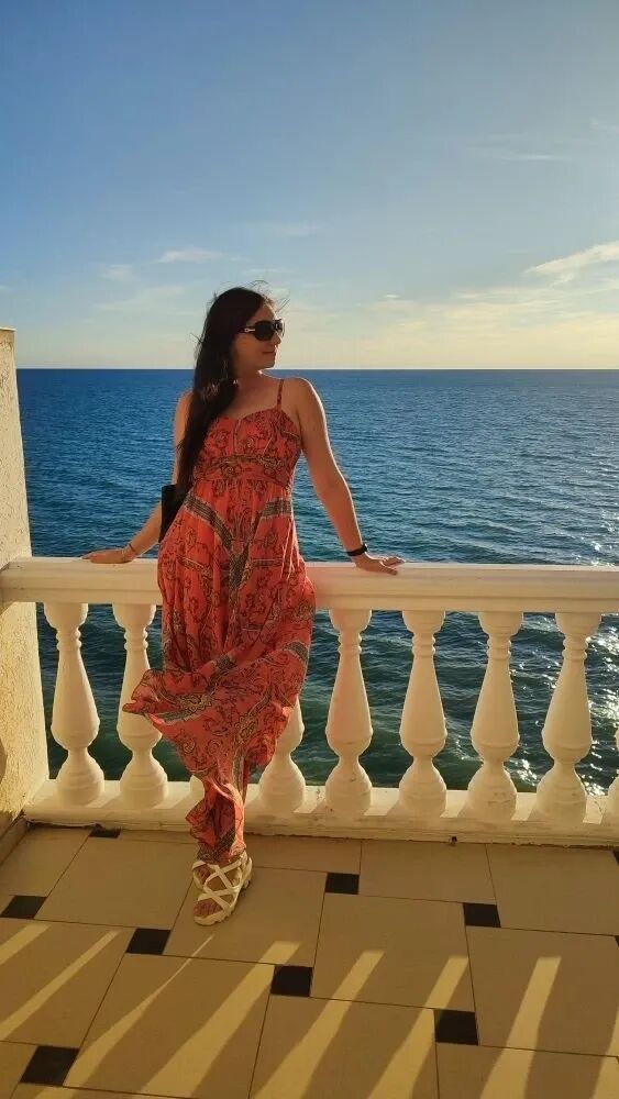 ���������� ��������, ���� ������� ���, 30 ���, ������������ ��� ����� � ���������, c�������� ���������