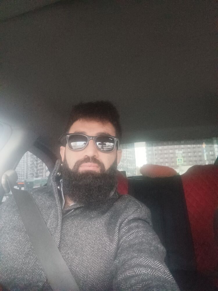  ,   Aleks, 34 ,   ,   , 